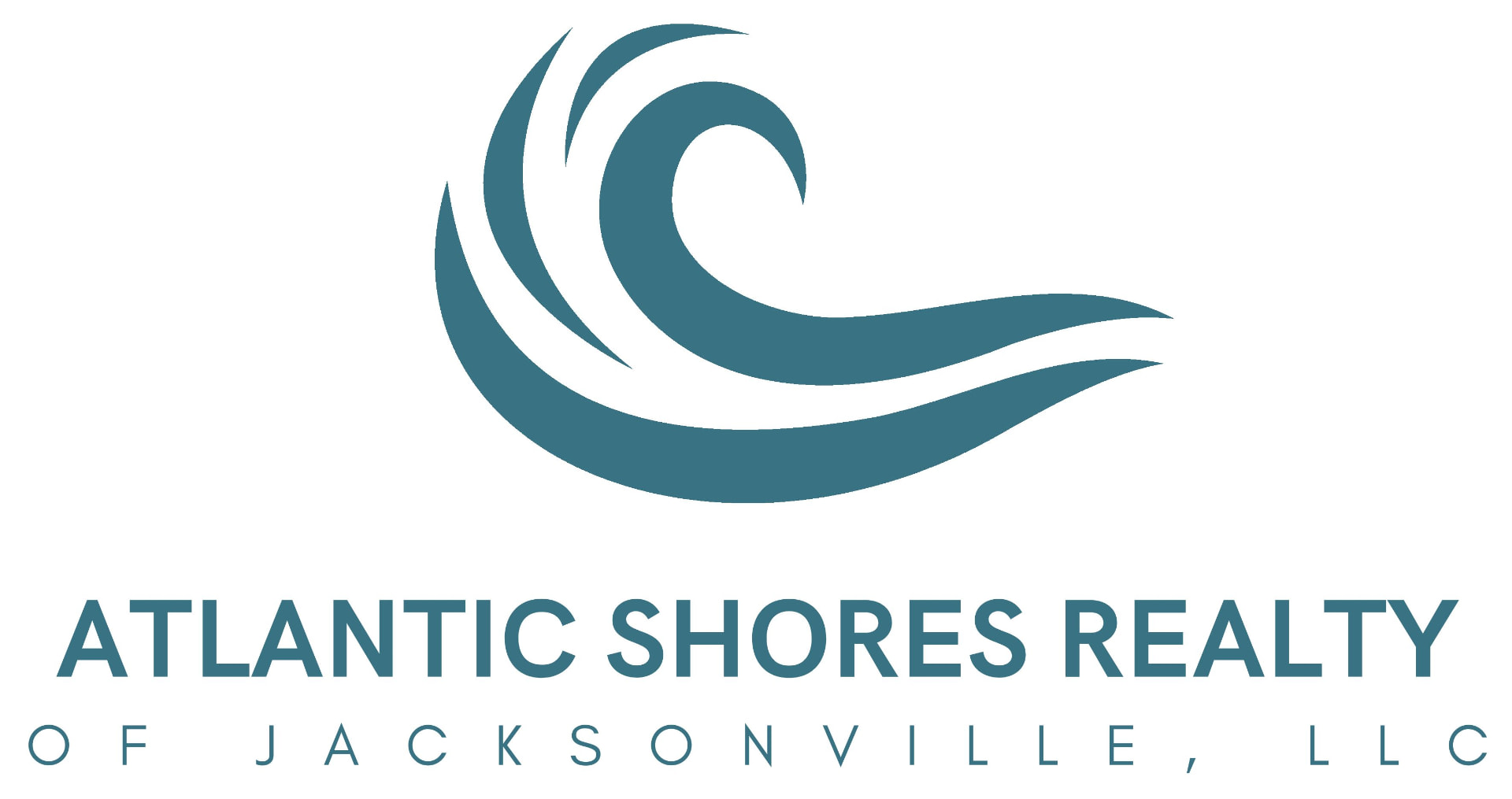 Atlantic Shores Realty of Jacksonville, LLC